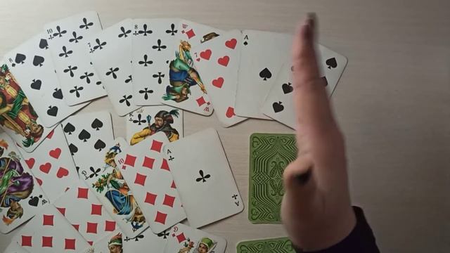 Сожалеет Ли Крестовый о том,что Вы не вместе сейчас? смотреть онлайн