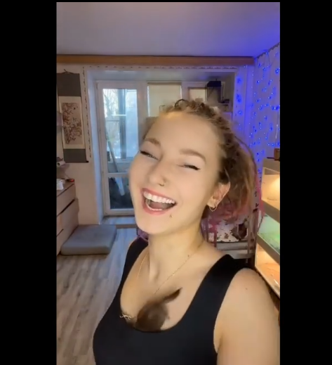 #Лучшие #Приколы ??? смотреть онлайн