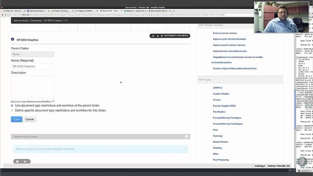 Vlab Workflows and Task Management смотреть онлайн
