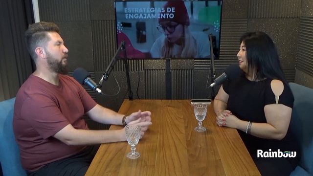 ✅ CHAT GPT - O que é, como funciona e como usar - um futuro sem voltas смотреть онлайн