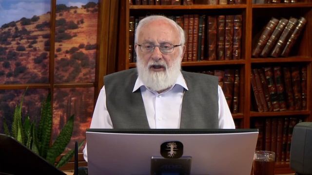 То, что нам надо – выдать мощную молитву из глубины сердца смотреть онлайн