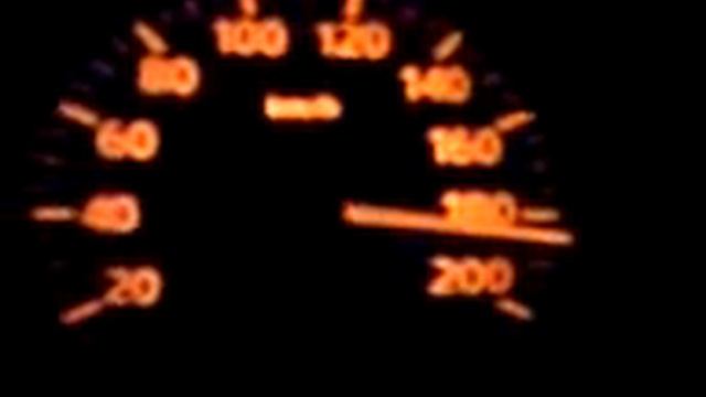 Sandero Renault Top Speed смотреть онлайн