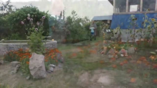 Дело было к вечеру смотреть онлайн