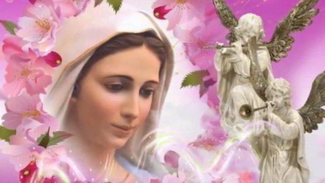 Медитация.Meditation.Бах.Ария " Воздух"сюита №3 ре мажер смотреть онлайн