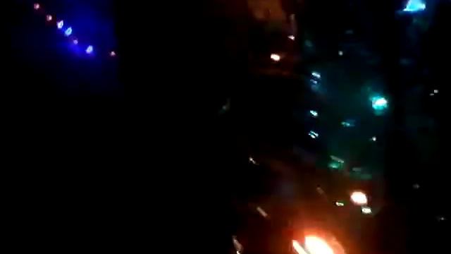 Ивангай и Марьяна не расстались смотреть онлайн