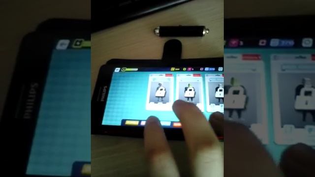 Играем в игру fling fighters (неудобно играть) смотреть онлайн