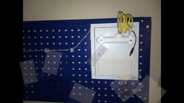 ADSL2+Air-5341 смотреть онлайн