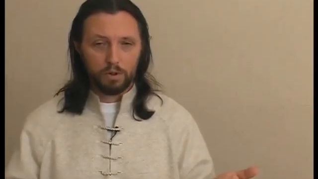 Людям нужно позволить самим делать вывод,предоставляя точные факты смотреть онлайн