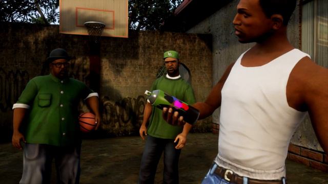 Pro Игры №1 новости игровой индустрии смотреть онлайн