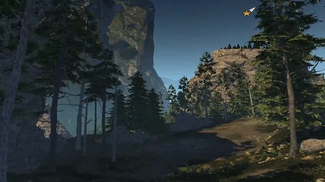 Call of Juarez Bound in Blood #16 куда не ступала нога белого человека смотреть онлайн