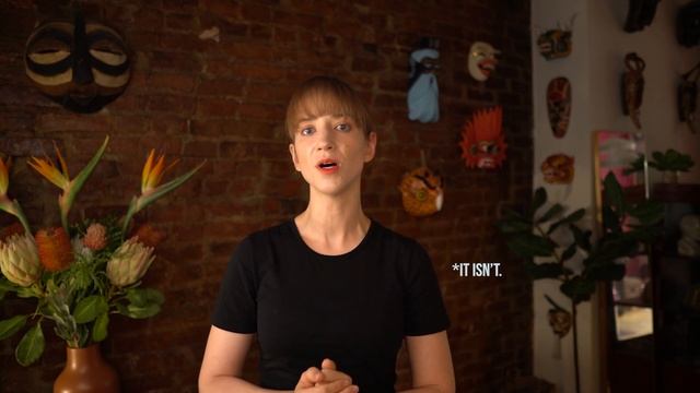 What should you do with outliers? смотреть онлайн