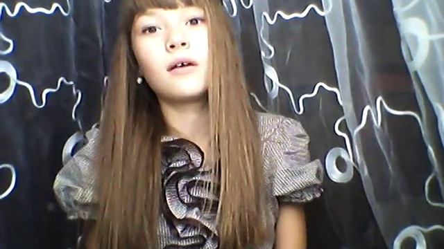 Зимние ответы на вопросы!! (Подарки) смотреть онлайн