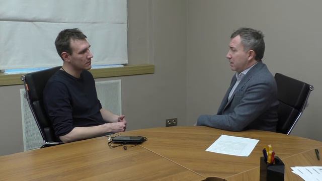 Когда российские компании начнут выходить на IPO смотреть онлайн