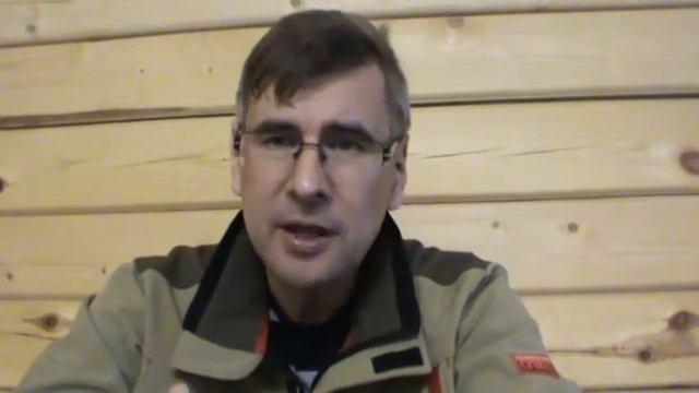 травма по пути на работу. смотреть онлайн