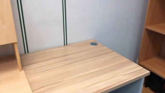 Сдается офис 10 кв. м. в Ворошиловском районе Волгограда. смотреть онлайн