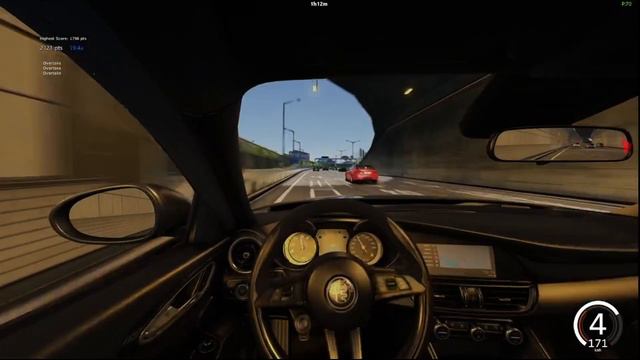 ΑΚΑΤΑΛΛΗΛΟΙ ΟΔΗΓΟΙ ΒΓΑΙΝΟΥΝ ΣΤΟ ΔΡΟΜΟ |ASSETTO CORSA смотреть онлайн