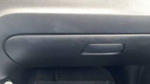 Kia Rio 3 рестайлинг  Гул во время езды!