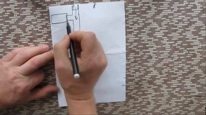 Как подключить бойлер к воде, простая схема подключения