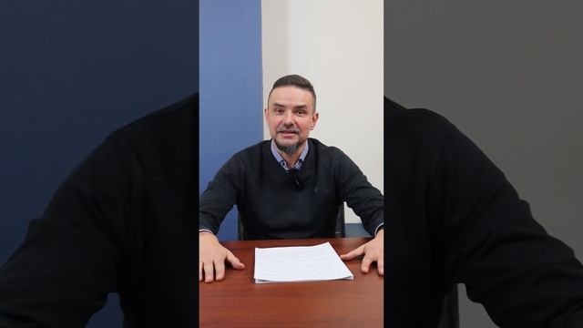 ЗАЧЕМ НУЖНЫ БАЛКОНЫ? #балконы #балконныйчилл #фундамент #строительство смотреть онлайн