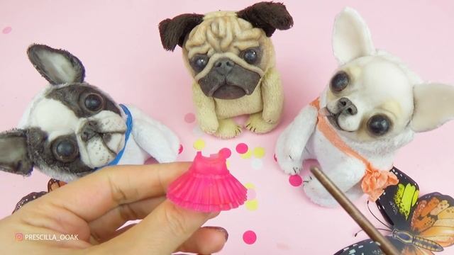 Аниме ЛОЛ Хацунэ Мику - Кастом | ООАК DIY смотреть онлайн