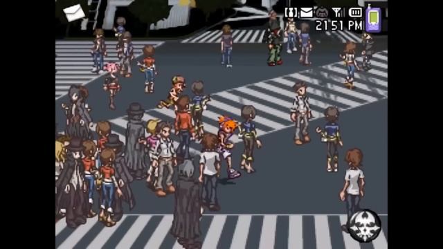 Top 20 Nintendo DS Games (Part 1) смотреть онлайн