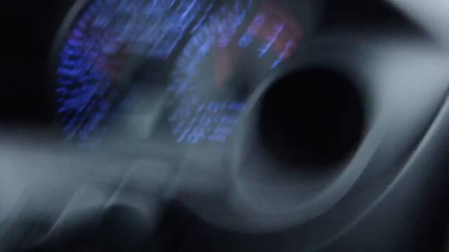 3G Eclipse Turbo 20-130 mph Pull @ 15 psi смотреть онлайн