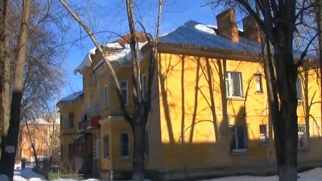 В "черном" списке смотреть онлайн