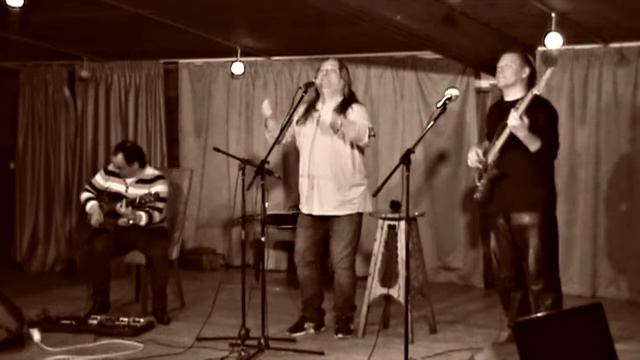 32 Владимир Ефимов - 