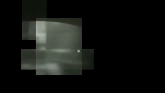 Rain - Regen - Pluie filmed by Joris Ivens in 1929. music by vvsmusic in 2010 смотреть онлайн