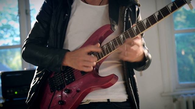 G30 - YepYeah!