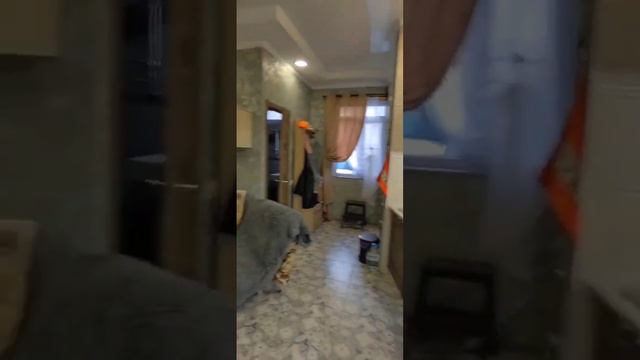 Продаю дом 🏡 в Сочи. Туапсе Таунхаус 1,3 сотки 9 🍋 750.000 🔮 Ремонт+ мебель 89182070046 Ипотека👍 смотреть онлайн