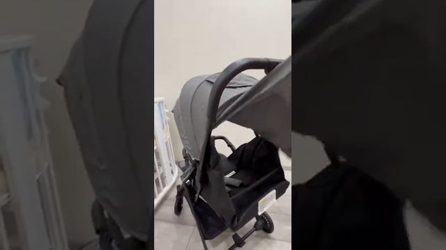 Chemadan kolyaska Seedo 601 model Narxi 70$ смотреть онлайн