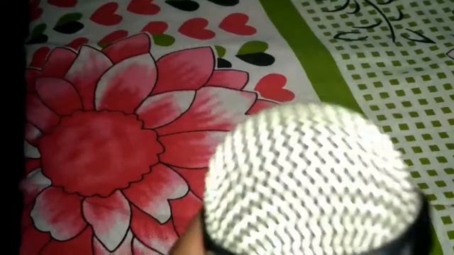 Philips Mike смотреть онлайн