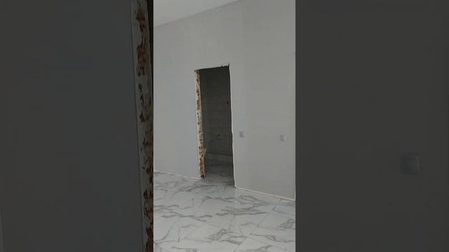 Помещение 43,4 кв.м в АРЕНДУ с РЕМОНТОМ.