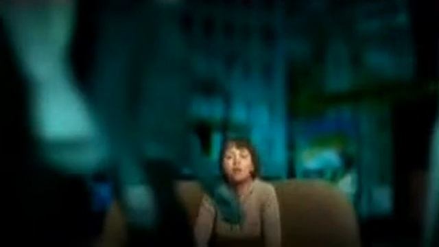 Лакмус Вода смотреть онлайн