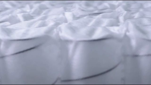 Как делают матрасы? Производство матрасов CORRETTO смотреть онлайн