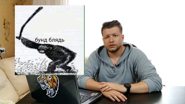 МедицинаПОМОЩЬ? или УСЛУГА? | жалобы на врачей | Удовлетворенность мед. помощью | Новости в медицин смотреть онлайн
