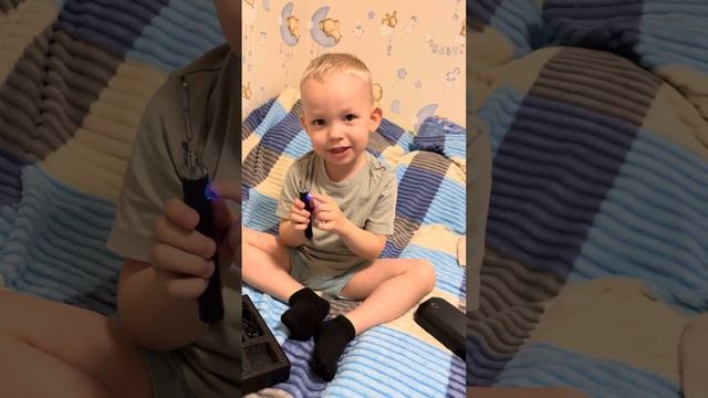 Распаковка беспроводного паяльника с али экспресс смотреть онлайн