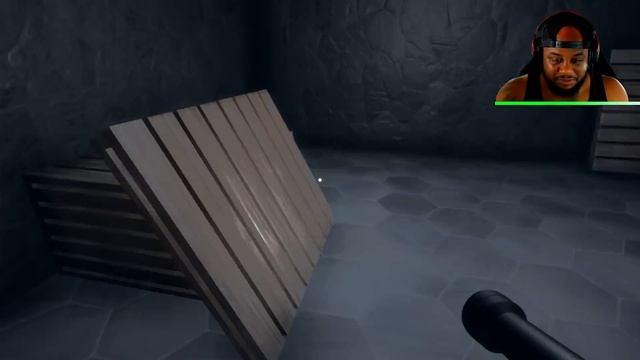 CHUCKY IS COMING FOR ME... (Chucky The Killer Doll Game) смотреть онлайн
