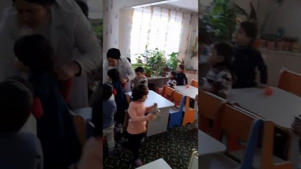 солинави Осаф