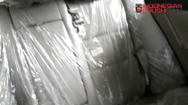 REVIEW GEELY EMGRAND 7 HATCHBACK смотреть онлайн