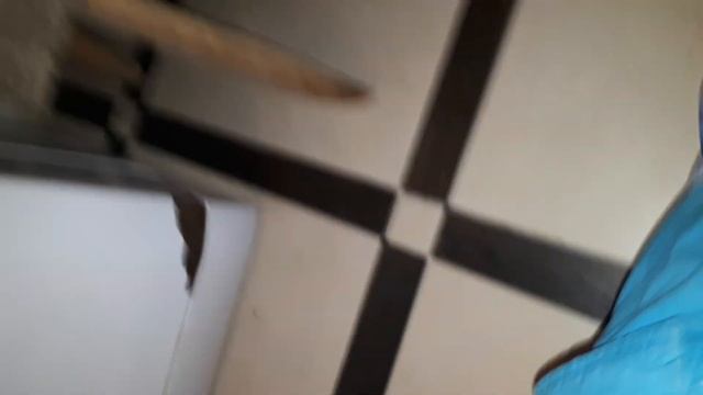 Indesit WISL 105 - Program start 11 30°C смотреть онлайн