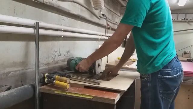 обувница в прихожую смотреть онлайн