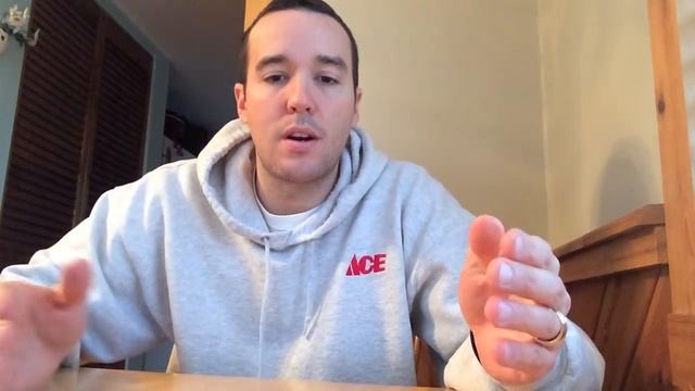 Replace Old RUSTY Fuel Lines with Rubber Lines смотреть онлайн