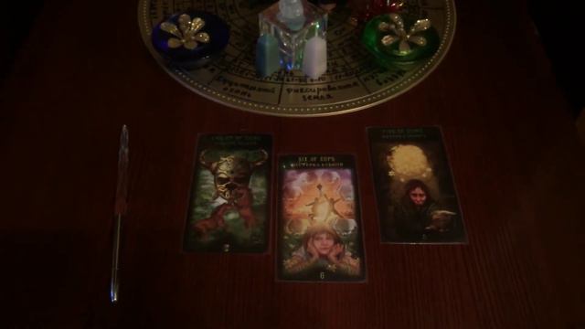 ТАРО аналитика💎Стабильность/Л.Р. смотреть онлайн