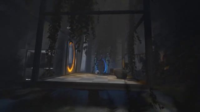 STEAM DECK новая портативка от VALVE и ПОСМЕШИЩЕ !? смотреть онлайн