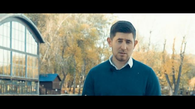 Стоит ли идти в военкомат по неподписанной повестке? Повестка в военкомат или повестка в армию смотреть онлайн