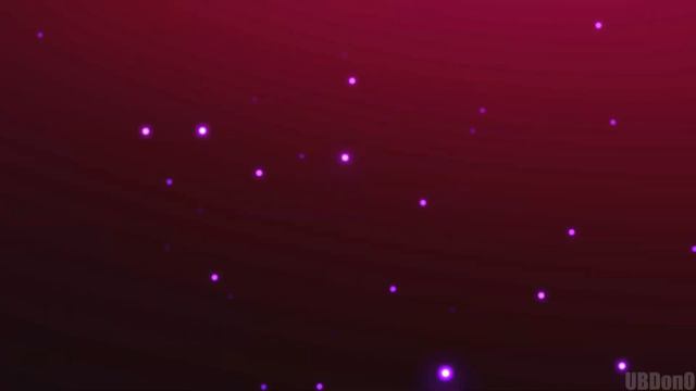 Thelema/ Honkai Impact/ HI3 / MMD / INTERGALACTIA смотреть онлайн