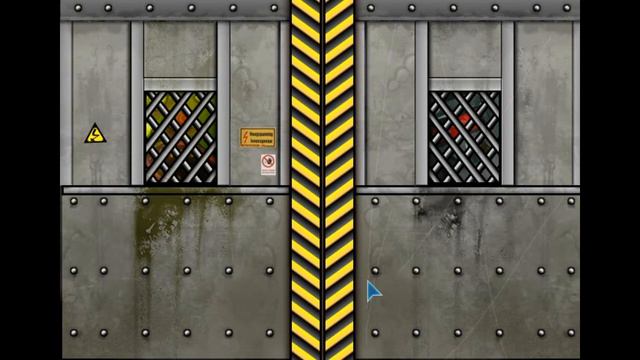 Monster craft!!! Agur делает жижу!! смотреть онлайн