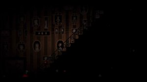 Moth Lake ➤ Прохождение #3 ➤ДЕТСКИЙ ДОМ «СОЛНЫШКО».